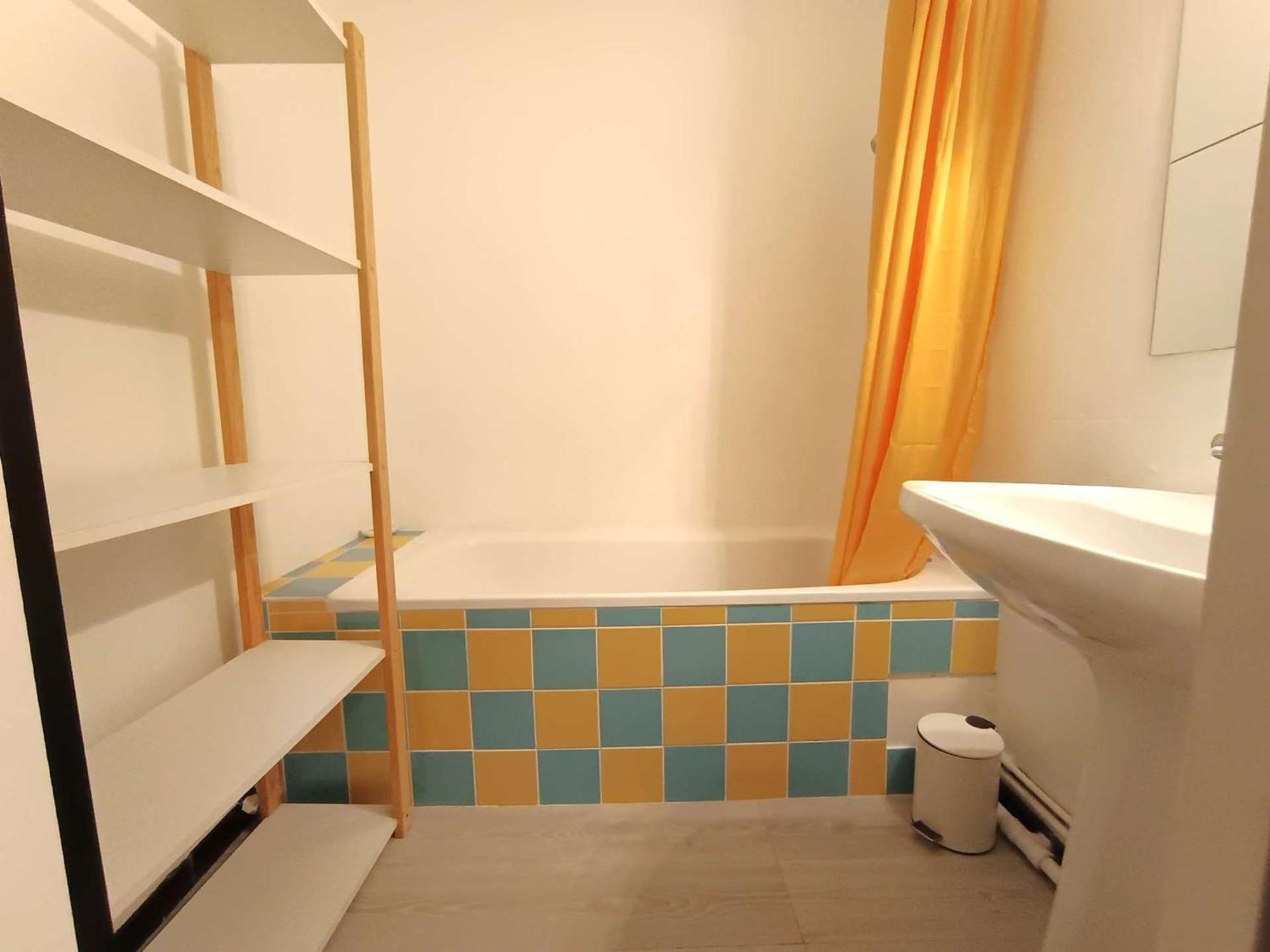Studio Cosy Pour 4 Avec Terrasse A Saint-Lary-Soulan - Fr-1-457-277 Экстерьер фото